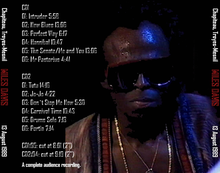 MilesDavis1989-08-13ChapiteauTroyesMesnilFrance (1).jpg